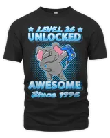 Unisex Premium T-Shirt