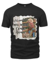 Unisex Premium T-Shirt