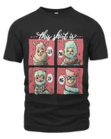 Unisex Premium T-Shirt