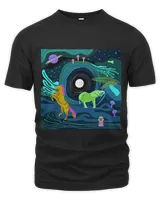 Unisex Premium T-Shirt