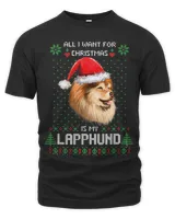 Unisex Premium T-Shirt Unisex Premium T-Shirt