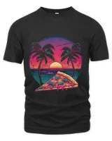 Unisex Premium T-Shirt Unisex Premium T-Shirt