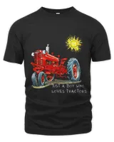 Unisex Premium T-Shirt