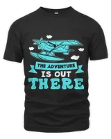 Unisex Premium T-Shirt Unisex Premium T-Shirt