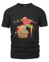 Unisex Premium T-Shirt