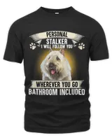 Unisex Premium T-Shirt Unisex Premium T-Shirt