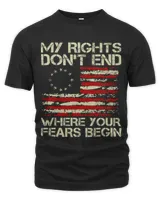Unisex Premium T-Shirt Unisex Premium T-Shirt