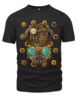 Unisex Premium T-Shirt