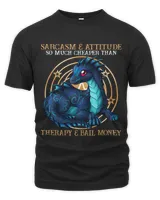 Unisex Premium T-Shirt
