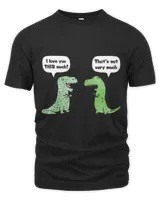 Unisex Premium T-Shirt