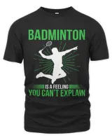 Unisex Premium T-Shirt Unisex Premium T-Shirt