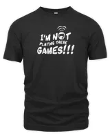 Unisex Premium T-Shirt