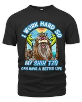 Unisex Premium T-Shirt Unisex Premium T-Shirt