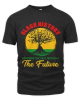 Unisex Premium T-Shirt Unisex Premium T-Shirt