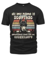 Unisex Premium T-Shirt