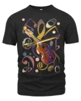 Unisex Premium T-Shirt Unisex Premium T-Shirt