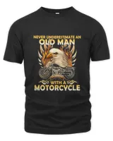 Unisex Premium T-Shirt Unisex Premium T-Shirt