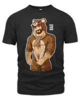 Unisex Premium T-Shirt Unisex Premium T-Shirt