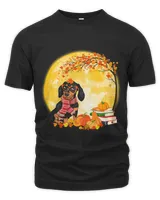 Unisex Premium T-Shirt Unisex Premium T-Shirt