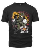 Unisex Premium T-Shirt