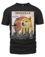 Unisex Premium T-Shirt Unisex Premium T-Shirt