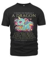 Unisex Premium T-Shirt