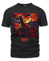 Unisex Premium T-Shirt