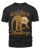 Unisex Premium T-Shirt Unisex Premium T-Shirt