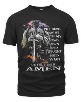 Unisex Premium T-Shirt