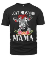 Unisex Premium T-Shirt Unisex Premium T-Shirt