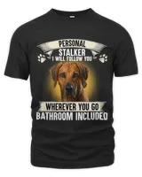 Unisex Premium T-Shirt Unisex Premium T-Shirt