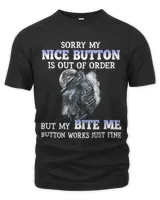 Unisex Premium T-Shirt Unisex Premium T-Shirt