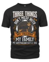 Unisex Premium T-Shirt