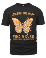 Unisex Premium T-Shirt Unisex Premium T-Shirt