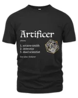 Unisex Premium T-Shirt Unisex Premium T-Shirt