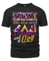 Unisex Premium T-Shirt