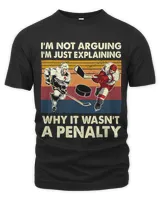 Unisex Premium T-Shirt Unisex Premium T-Shirt