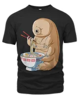 Unisex Premium T-Shirt Unisex Premium T-Shirt