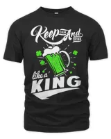 Men's Premium Tshirt