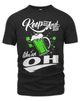 Men's Premium Tshirt