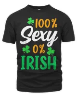 Unisex Premium T-Shirt Unisex Premium T-Shirt