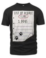 Unisex Premium T-Shirt
