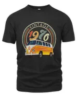 Men's Premium Tshirt