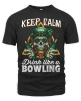 Men's Premium Tshirt