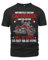 Unisex Premium T-Shirt Unisex Premium T-Shirt