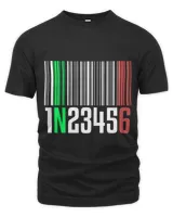 Unisex Premium T-Shirt