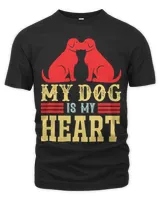 Unisex Premium T-Shirt