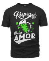 Men's Premium Tshirt