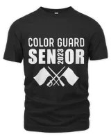 Unisex Premium T-Shirt Unisex Premium T-Shirt