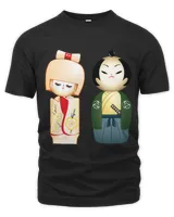 Unisex Premium T-Shirt